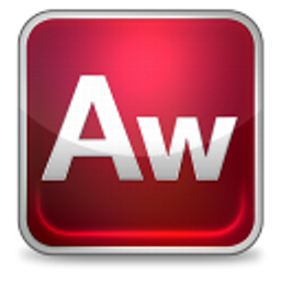 Authorware emoji