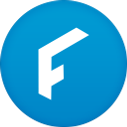 Flipster emoji