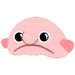 Benthos emoji