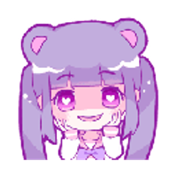 Girl Lust0 emoji