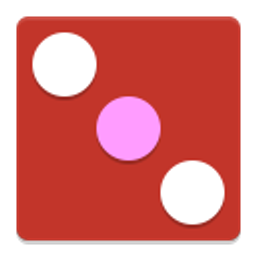 Kiriki emoji