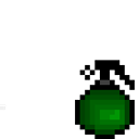 Explosion Time emoji