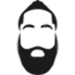 James Harden emoji