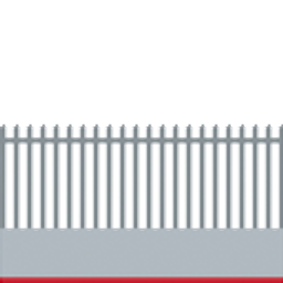 Wall emoji