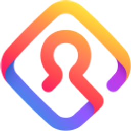 Firefox Lockwise emoji