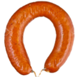 Kielbasa emoji