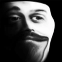 Forsendespair emoji
