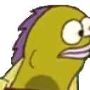 Modspin emoji