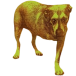 Aliceinchains emoji