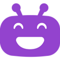 Companion emoji