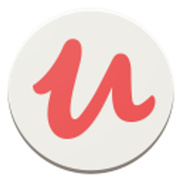 Udemy emoji