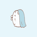 Going To Sleep emoji