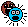 Buggered emoji