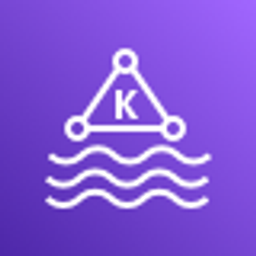 AWS Msk emoji