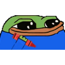 Lovegers emoji