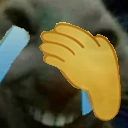 Xddicant emoji
