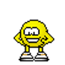 Condom emoji