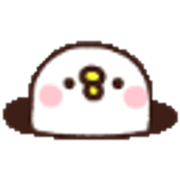 Pop emoji