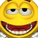 2headxyli emoji