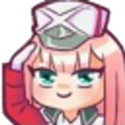 Pilot emoji