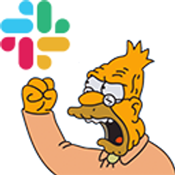 Newproject1 emoji