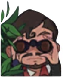 Kc Watch emoji