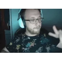 Wesele3 emoji