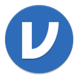 Jamovi emoji