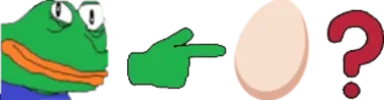 Okayeguhaveg emoji