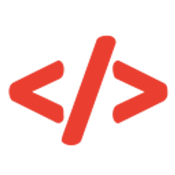 Xml emoji