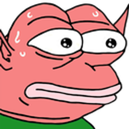 Pepe Devil1q emoji
