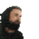 Forsenloss emoji