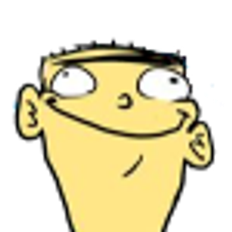 Edd emoji