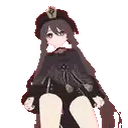 Hutaosway emoji