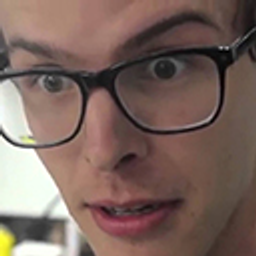 Idubz emoji
