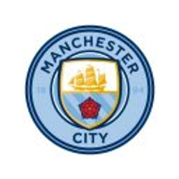 Mancity emoji