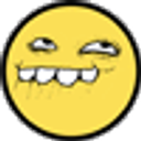 I Chaine Came emoji