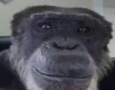 Fredrick emoji
