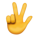 Yvl emoji