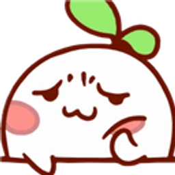 Sticker13q emoji