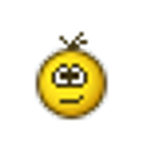 Airquotes emoji