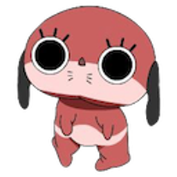 Maromi emoji