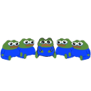 Peepositblubberscouncil emoji