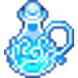 Decanter emoji