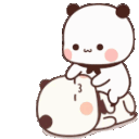 Pandalablab emoji