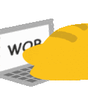 Esayday emoji