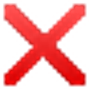 Yes No emoji