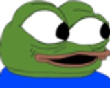 Ohshit emoji