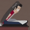 Schneider Stapler emoji