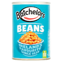 Batchelorsbeans emoji